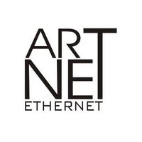 ARTNET